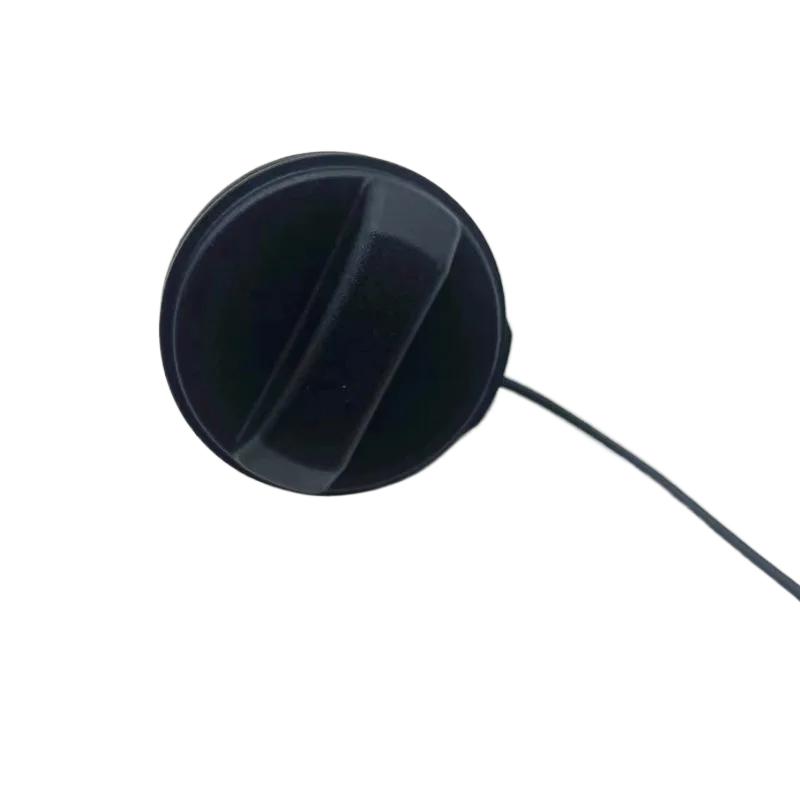 LR092779 LR138720 LR092778 LR062454 LR049865 T2R4321 T2J2786 Fuel Tank Cover Cap for Range Rover Sport 18 Evque Discovery