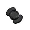 Multiple Play Magnetic Slider Fidget Spinner EDC Adult Fidget Toys Anti Stress Hand Spinner ADHD Anxiety Autism Stress Relief