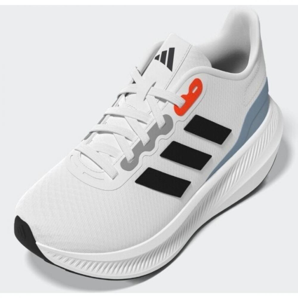 

Adidas Мужские кроссовки HP6650 RUNFALCON 3.0 Wide