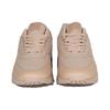 New Nike Air Max 1 Patch Sand 704901-200