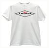 Amerex Fire Extinguisher T-shirt Unisex T-Shirt