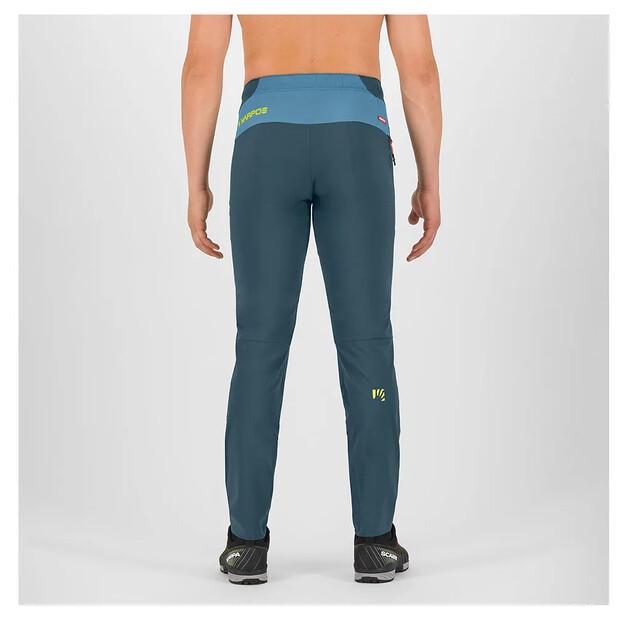 Karpos Брюки Roccia