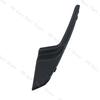 538670D110 538660D110 Front Windshield Wiper Water Deflector Plate Neck Trim Panel Lid For Toyota Vios Yaris L Yaris-L 2014-2019