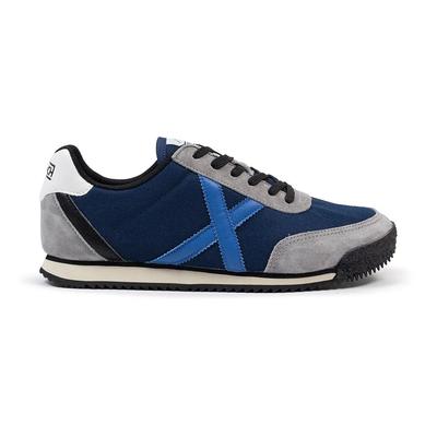 Munich Riber 09 Sneakers