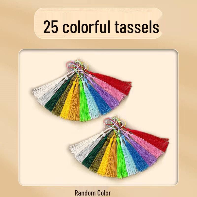 Watercolor Postcard Paper 300g, Square/Round, Medium Coarse, Double-Sided Texture, Blank Cards
