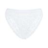 Lovely Cherry Bloovii Briefs