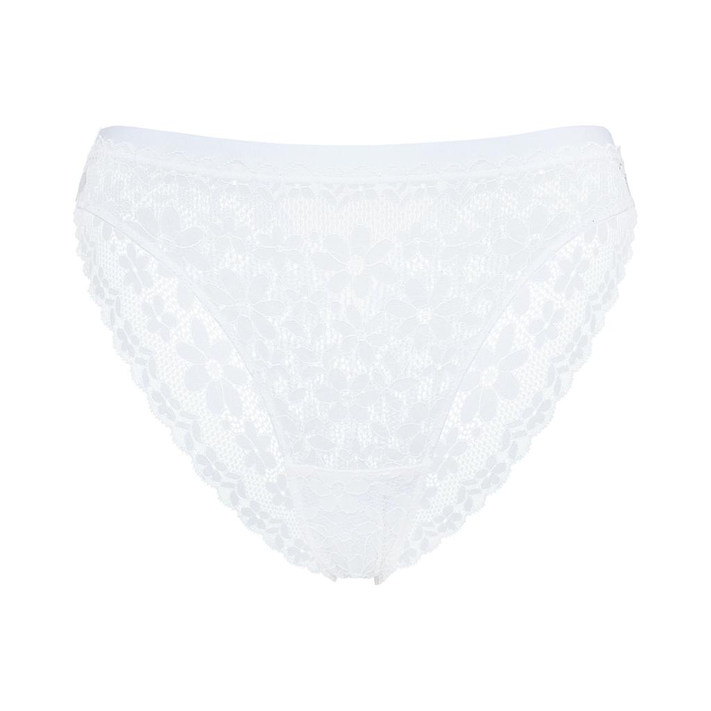 Lovely Cherry Bloovii Briefs
