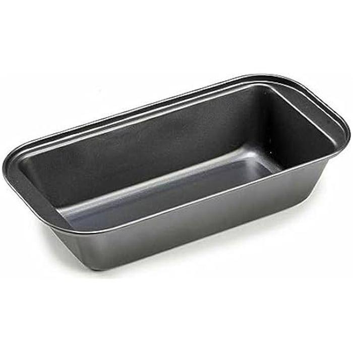 Moule - KINVARA - Multicolore - 13,5 X 13,5 X 26 Cm - Standard - Qualité Prix