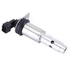 Engine Camshaft Control Oil Control Valve Solenoid VVT Compatible forBMW Replaces 11367585425 11367516293