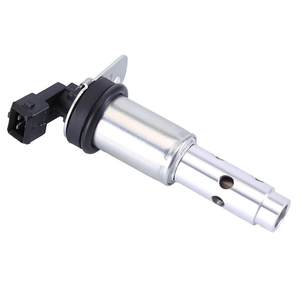 Engine Camshaft Control Oil Control Valve Solenoid VVT Compatible forBMW Replaces 11367585425 11367516293