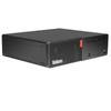 Lenovo ThinkCentre K70 Business Desktop PC (CN version)