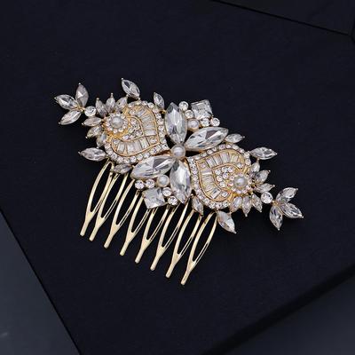 Accessori per capelli – Ornamenti per capelli