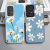 Huse pentru telefoane – Huse tip bumper pentru telefon