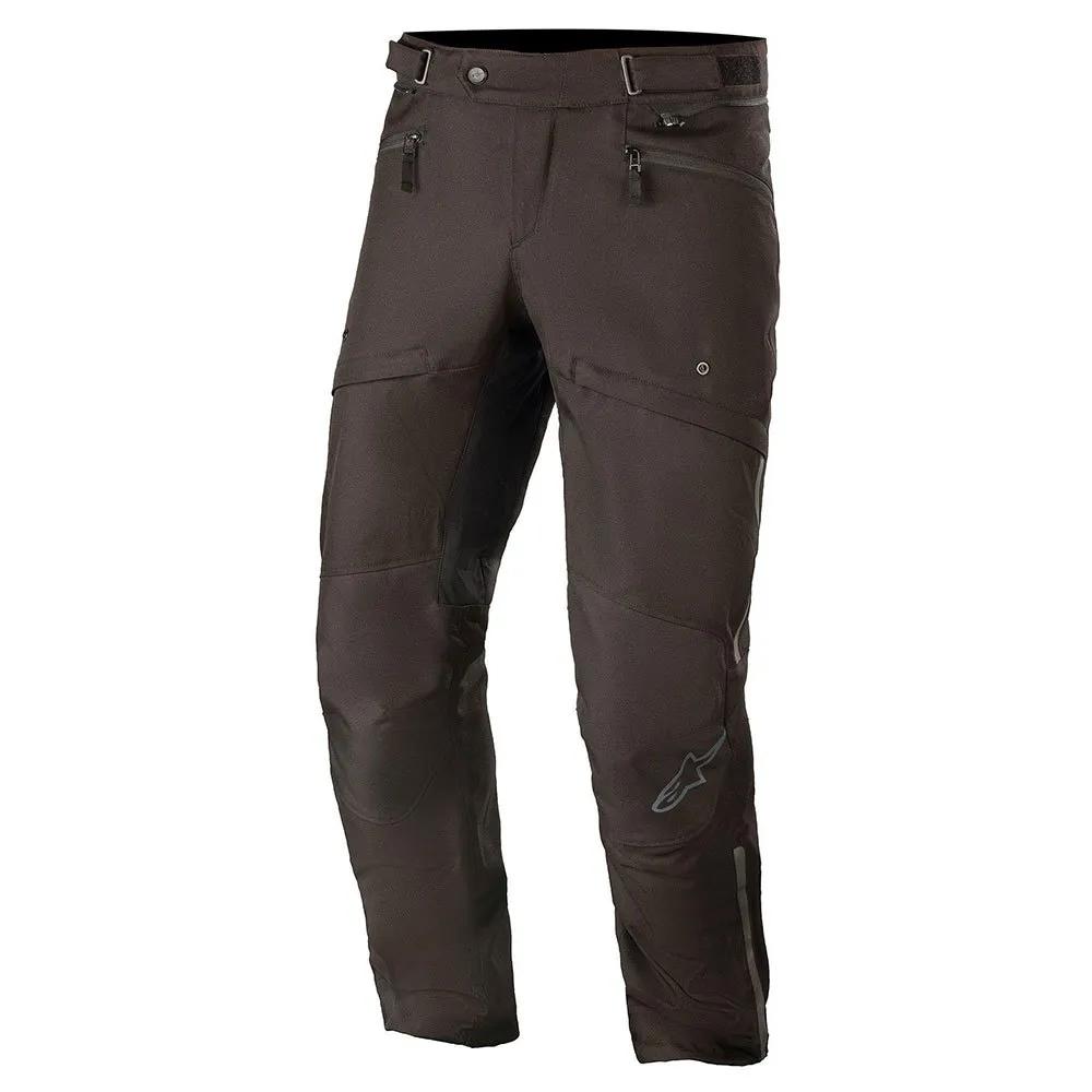 Alpinestars Брюки AST-1 V2 EU 2XL
