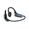 Audio-Technica ATH-CC500BT2(E) Wireless Earbuds, Bluetooth 5.3, Cartilage Conduction, Open-Ear Headphones, Multi-Point Support, Noise Reduction, Enhan