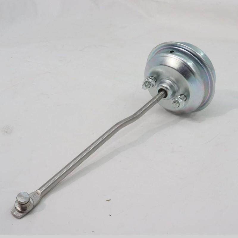 For Turbocharger Safety Relief Valve Actuator Replacement Part W176 W246 A180 B180 C117 A2700902780 2700902780