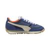 Puma Easy Rider Strkr Comfortable Trendy Fashion Running Shoes Women sneaker 401310-02