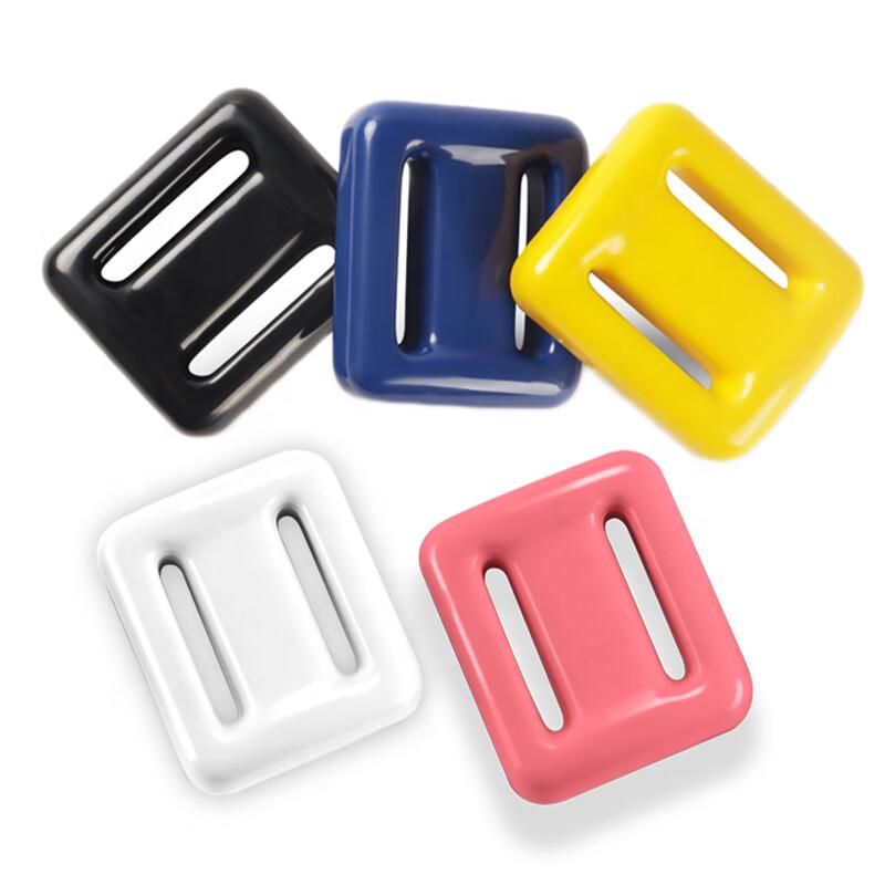 

HOTDIVE Diving Lead Weight Belt