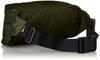 BIG FANNY 12L 2591804 Olive [Kelty] Capacity Men's