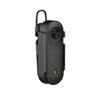 Pan Teng POC100 Mini Ear-Hook Bluetooth PTT Radio (CN Version)