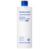 Extreme Essence Toner 500ml - Barrier Care, Korean