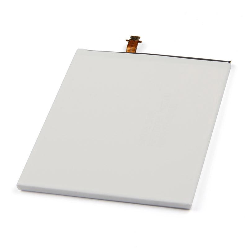 Original Hochwertiger EB-BT280ABE Akku Für Samsung GALAXY Tab A 7.0 SM-T280 T280 T285 4000mAh