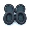 2x Ear Pads Cushions Ear Sponge Covers for  Life Q20