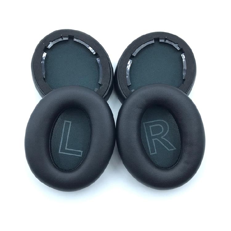 2x Ear Pads Cushions Ear Sponge Covers for  Life Q20