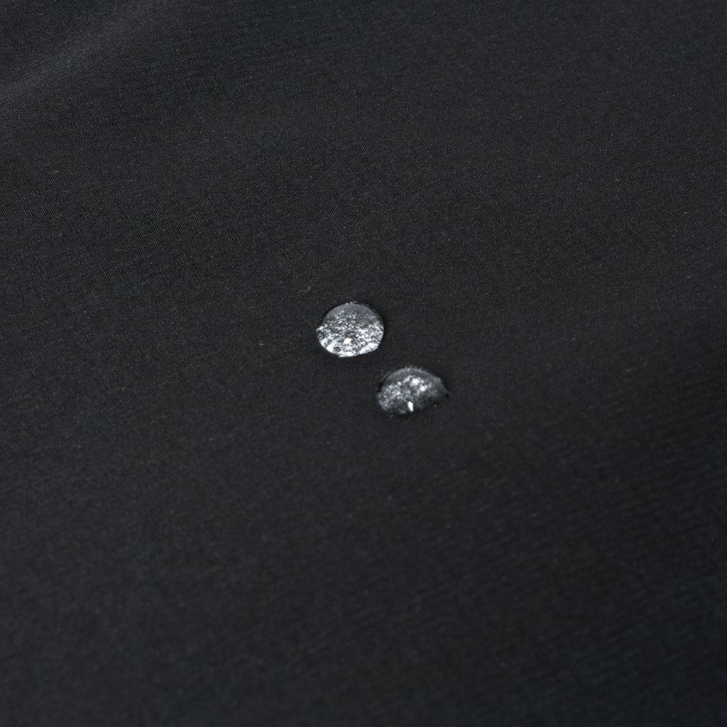Pyucheolaeb Gale Shirts - Nero