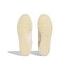 Adidas Rivalry High 'Off White Cream' FZ6324