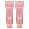 Baume Récupérateur B Édition Rubis Traitement, 120ml, 2 unités