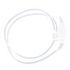 New Brewing Siphon Hose Wine Beer Making Tool 2M Plastic For Homebrew Food Grade