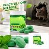 Household Balls, 30 Count