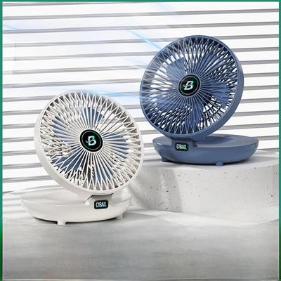 Accessori per computer – Ventilatori e condizionatori USB