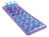 Inflatable Swimming Mattress 3 Colors 188 X 71 Cm Bestway 43015 Orange