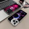 Telefon kapları – Smartphone Bumper Kılıflar
