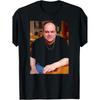 Barry Evans Eastenders Actor Shaun Williamson T-Shirt