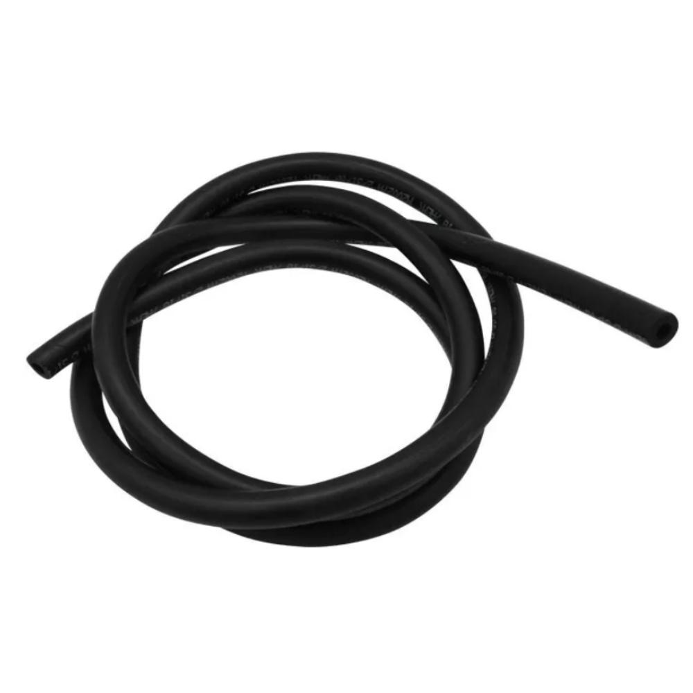Vacuum Hose For BMW 1 3 5 6 Series E87 E88 E36 E46 E90 F10 F12 F13 11727545323