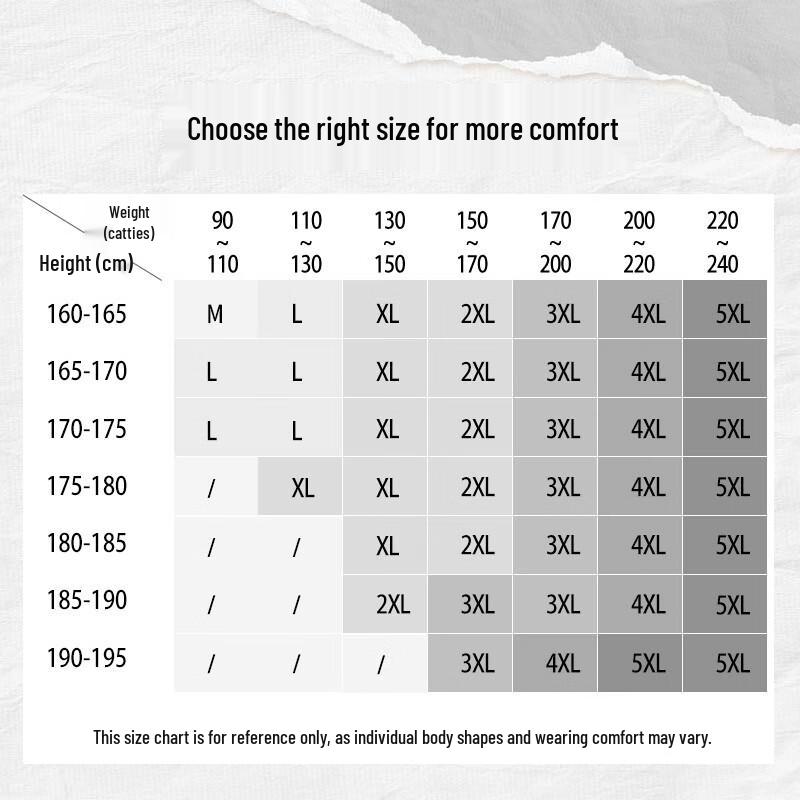 JEANSWEST LIFE Men's Chinese Style Fleece-Lined Sweatshirt