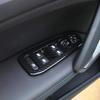 Auto Innenfensterheber Panel Abdeckung Zierleiste Aufkleber Passend für Peugeot 308 308S 408 2016 2017 2018 2019 Nachrüstschutz Zubehör