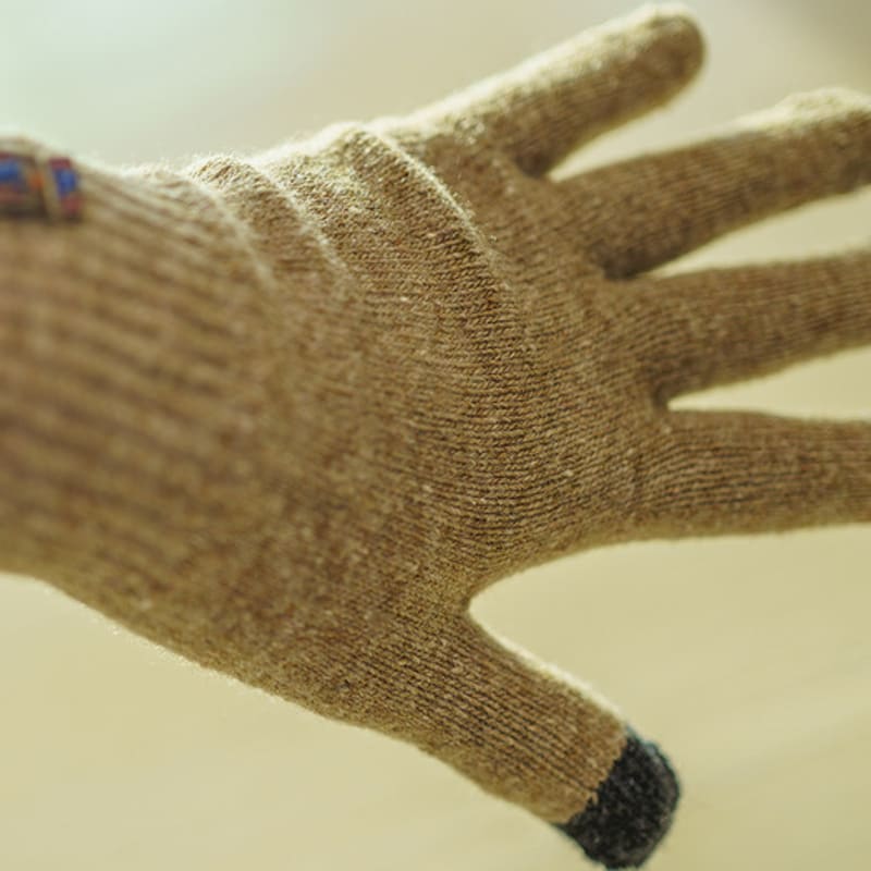 Meminn Frog Touch Gloves_2 COLORS