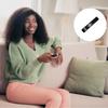 TV Remote Control For RC2101 LCD TVs Controller ABS Construction And Easy Use Button Ergonomic Design