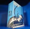 Persona 3 Reload Limited Box PS5 Factory Sealed Jp Collectors Edition Rare