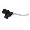 Front Brake Master Cylinder Lever Excellent Braking Response Replacement for Grizzly 300 350 400 450 550 600 660 700