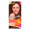 Movida Hair Color Gold Brown 26