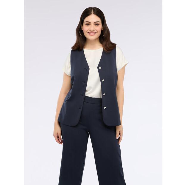 Куртка Fiorella Rubino outdoor EU 44_46