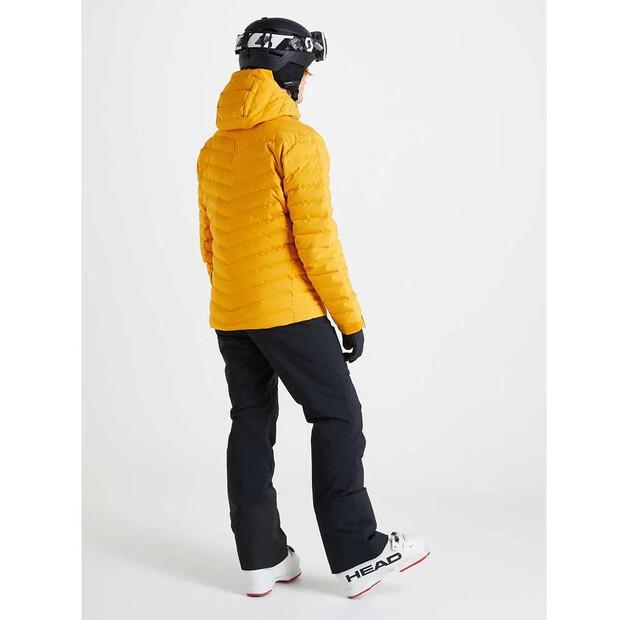 Peak Performance Брюки Navtech