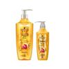 Schwarzkopf Gold Perfection Oil Shampoo & Conditioner Set (600ml+400ml)