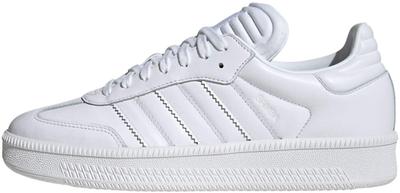 Unisex-Schuhe – Sportschuhe