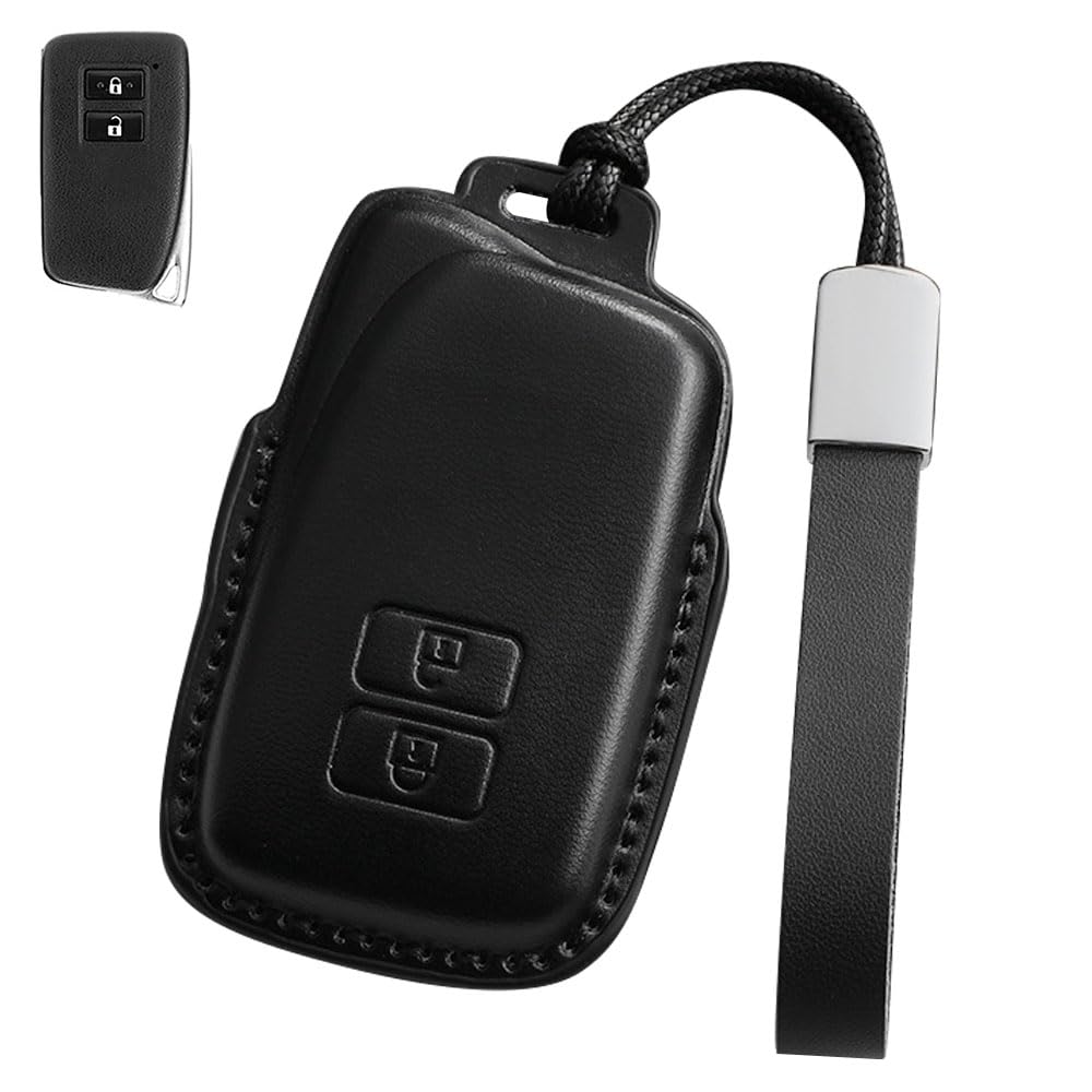 [LETINGFAR] Lexus exclusive key case key cover GS10 series IS30